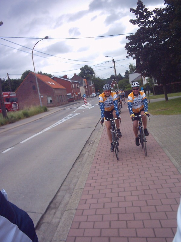 n2013_club13_Zondagsrit_GoorseGordel.JPG