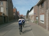 n2015_club15_ParijsRoubaix_20150412_110008_NuNaarHallaar.jpg