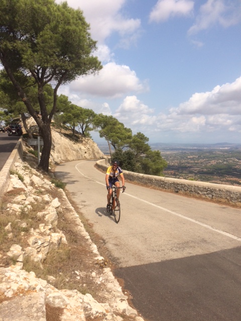 n2017_mallorca17_fotosTom_20170908_12u13_10.JPG