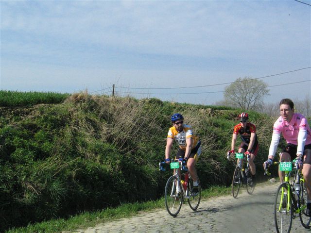 Koen op kousevoeten
Let op de witte sokjes!
Keywords: rvv bwb