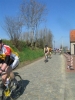 n2005_actie05_20050402_1117_BWB-RVV_RafKwaremont.jpg