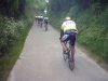 n2005_club05_20050515_1130_Zondagsrit_FietsWandelWegenBertem1.jpg