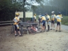 n2005_club05_20051009_1106_Sluitingsrit_PlatEnPlasPauzeHoutenBrugWezemaal.jpg