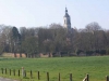 n2007_zondag07_20070311_05.jpg