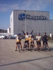n2007_club07_20070916_1023_DenHoegaardenTerugInHoegaardenVoor50Cent.jpg