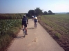 n2007_club07_20070916_1105_WegUitHoegaarden1.jpg