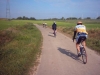 n2007_club07_20070916_1107_WegUitHoegaarden4.jpg