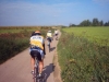 n2007_club07_20070916_1107_WegUitHoegaarden5.jpg