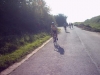 n2007_club07_20070916_1108_WegUitHoegaarden6.jpg