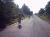 n2007_club07_20070916_1108_WegUitHoegaarden7.jpg