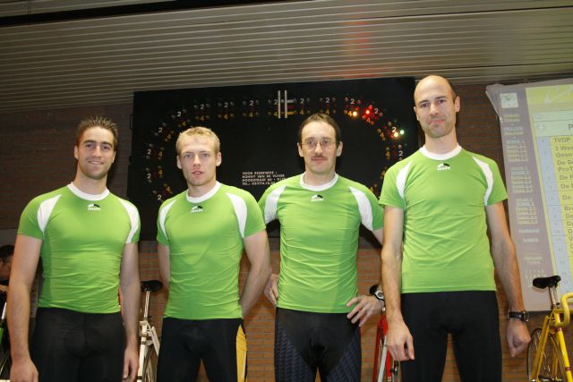 Skinfit Team
