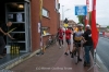 n2012_nissorappersbetrapt12_20120616_KCC_4.jpg