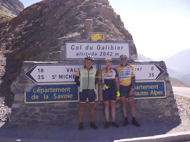 BovenOpGalibier3
