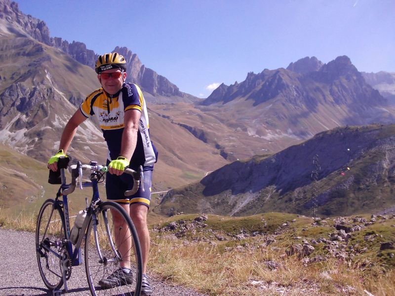 AfdalingGalibier1
