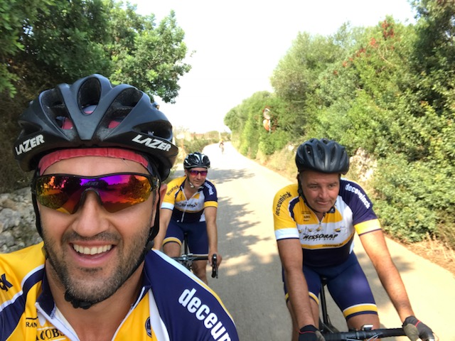 n2017_mallorca17_fotosEggie_20170908_11u07_36.JPG