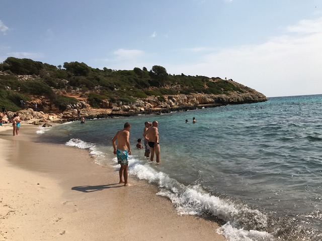 n2017_mallorca17_fotosEggie_20170909_11u34_45.JPG