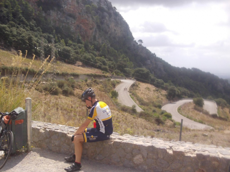 Beklimming Soler (3)
