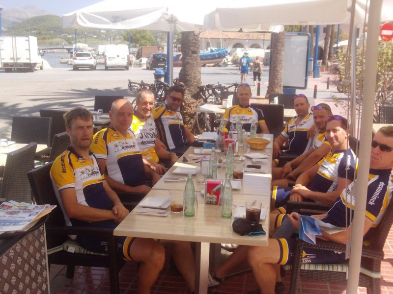 Terras In Port D Andratx (2)
