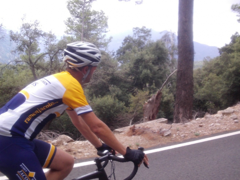 Afdaling Puig Major (1)
