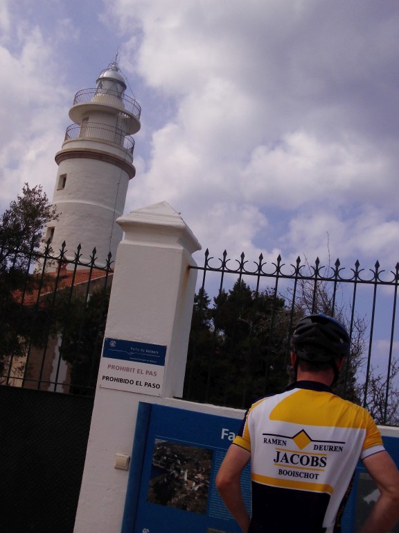 Faro Cap Gros (3)
