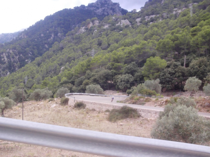 Afdaling Soler (1)
