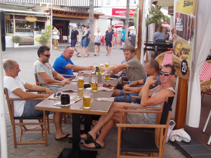 Rustdag (1)

