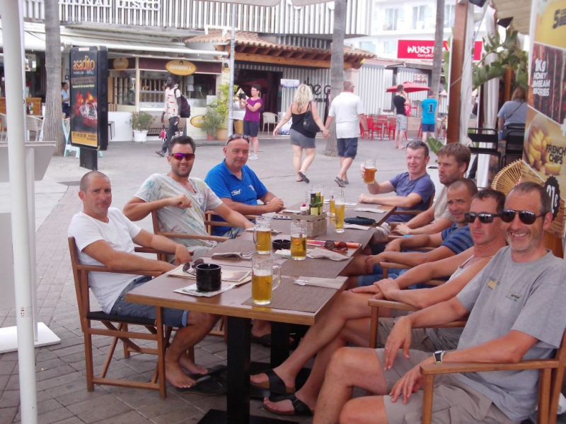 Rustdag (3)
