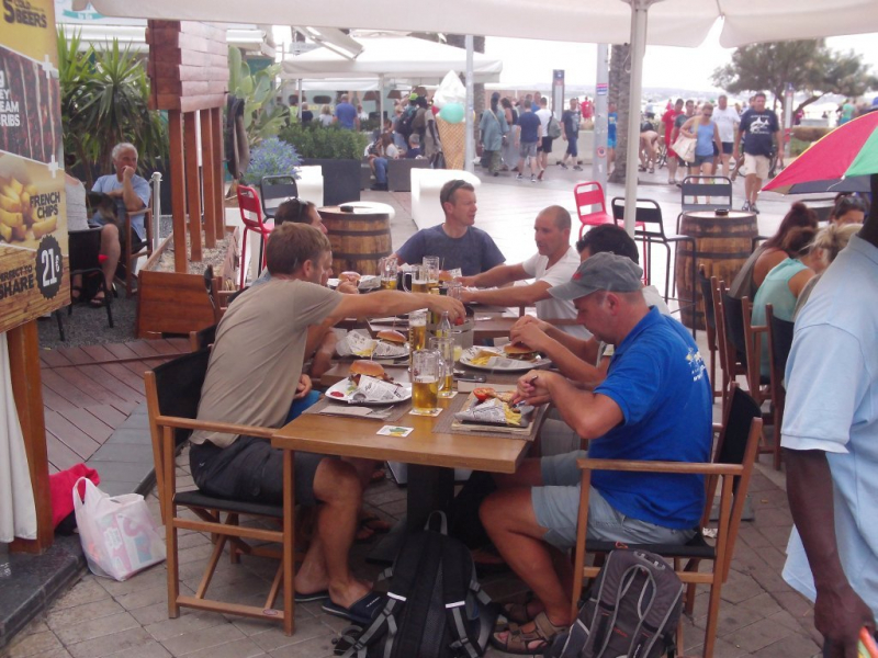 Rustdag (4)
