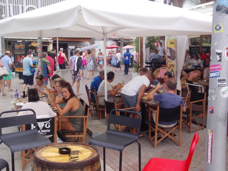Rustdag (5)
