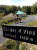 n2018_reisArdeche_FotosJoeri_20180903_122244_GroepOpColDes4Vios.jpg