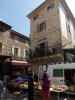 n2018_reisArdeche_FotosJoeri_20180904_121125_MuseumJeanFerrat1.jpg