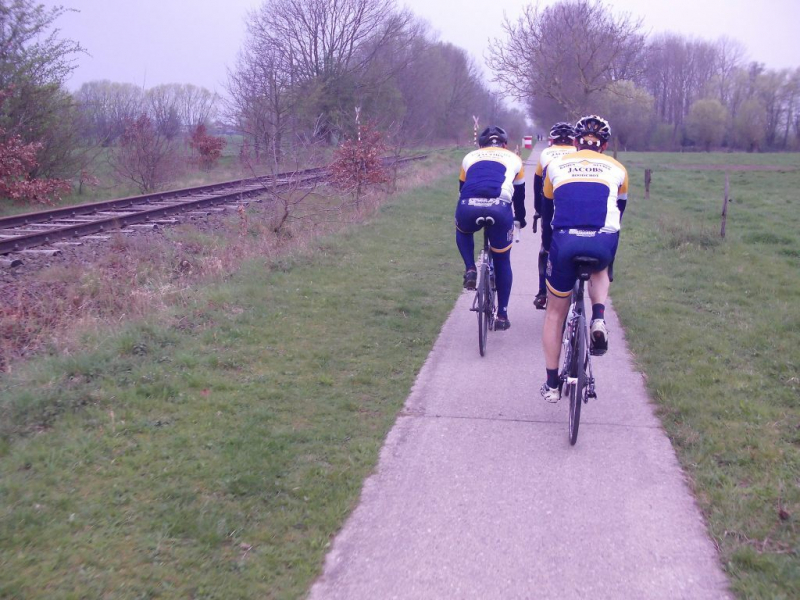 n2019_clubrit19_Bornem_20190331_02_10u37.jpg