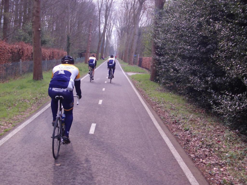 n2019_clubrit19_Bornem_20190331_10_11u30.jpg