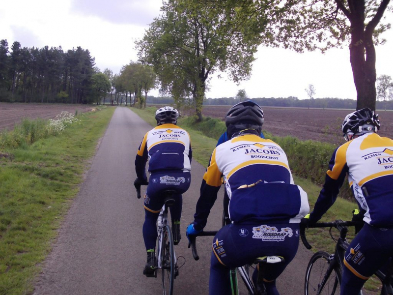 n2019_club19_Corsendonck_20190505_1_10u04.jpg