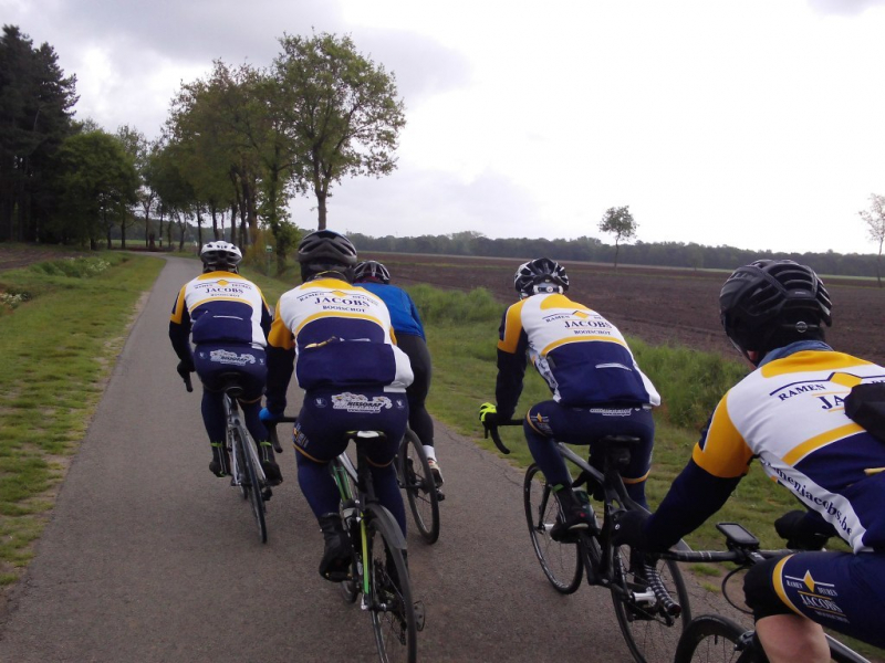 n2019_club19_Corsendonck_20190505_2_10u04.jpg