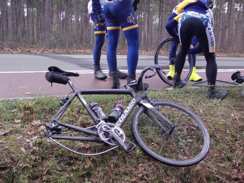 n2019_club19_MemorialMonsere_20190317_06_09u58.jpg