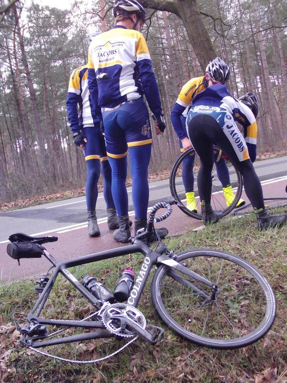 n2019_club19_MemorialMonsere_20190317_07_09u58.jpg
