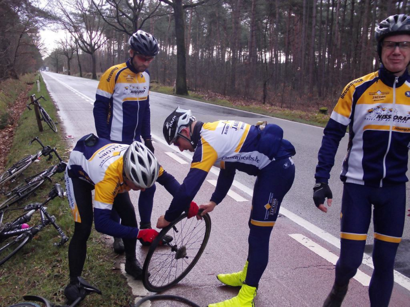 n2019_club19_MemorialMonsere_20190317_08_09u58.jpg