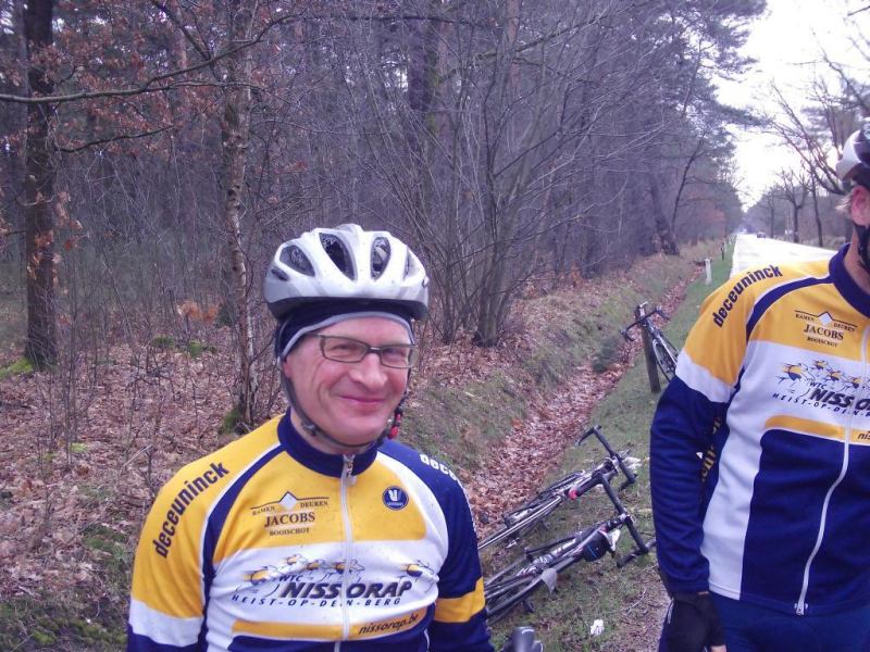 n2019_club19_MemorialMonsere_20190317_09_09u58.jpg