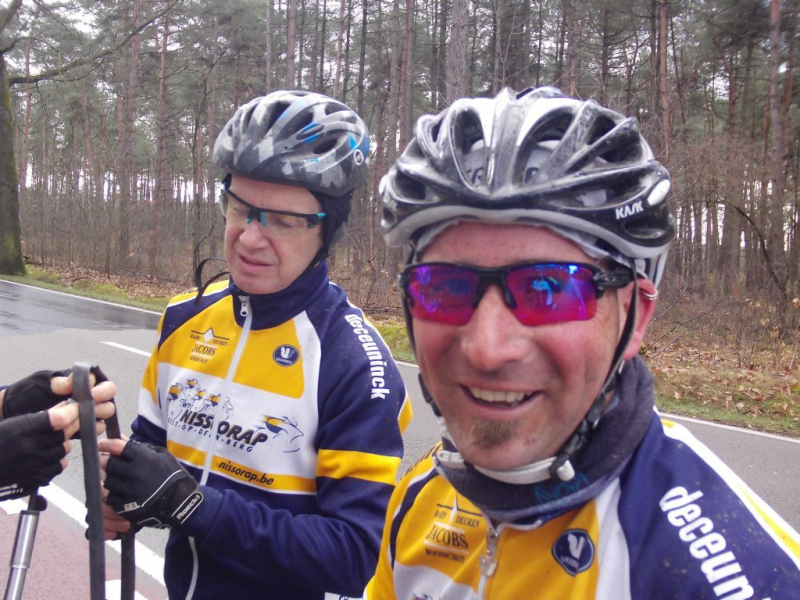n2019_club19_MemorialMonsere_20190317_10_09u59.jpg